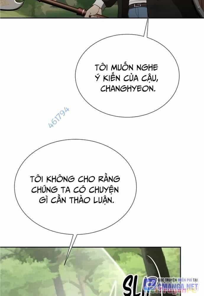 Sự Trở Lại Của Người Chơi Thiên Tài - Chương 27 - ảnh 87