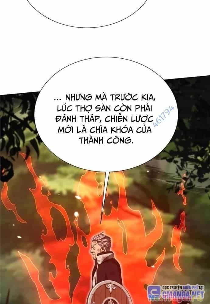 Sự Trở Lại Của Người Chơi Thiên Tài - Chương 27 - ảnh 90