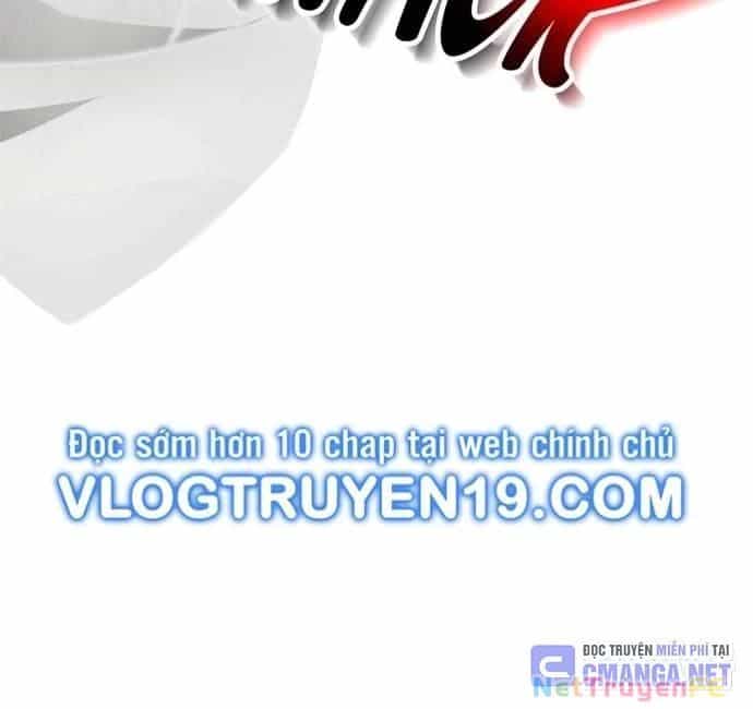 Sự Trở Lại Của Người Chơi Thiên Tài - Chương 27 - ảnh 96