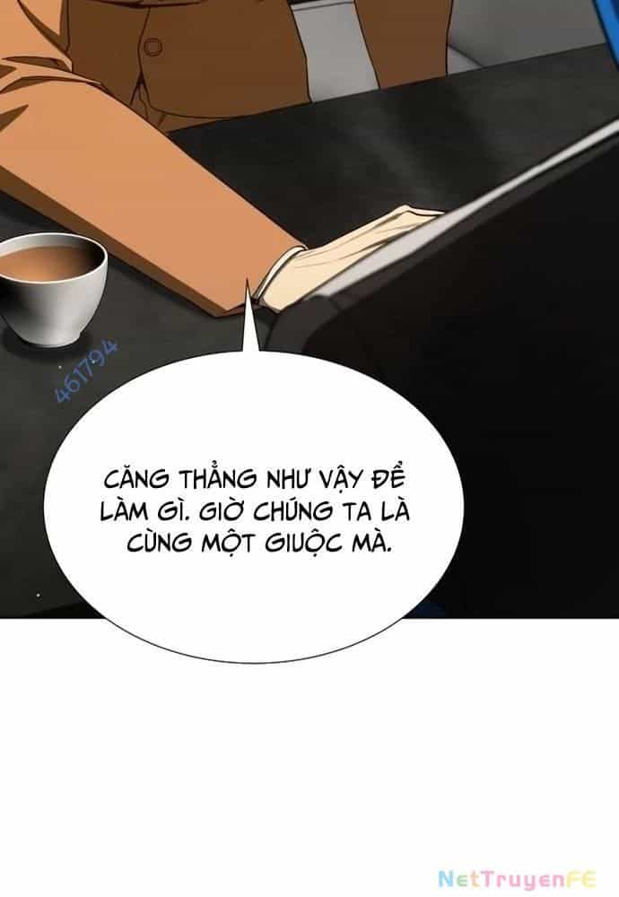 Sự Trở Lại Của Người Chơi Thiên Tài - Chương 28 - ảnh 101