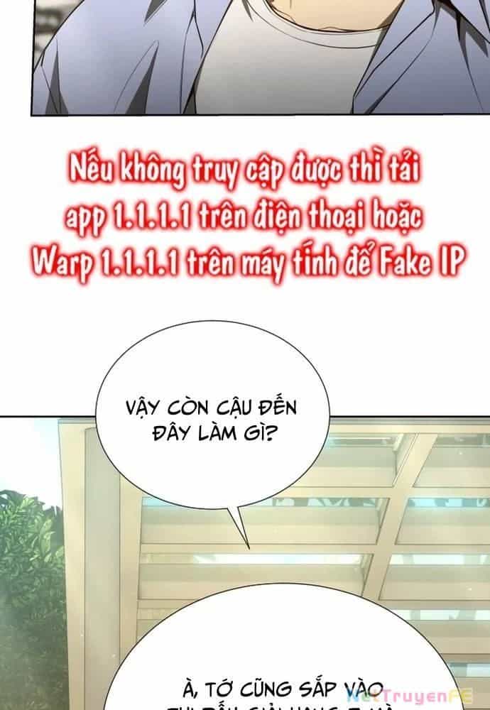 Sự Trở Lại Của Người Chơi Thiên Tài - Chương 28 - ảnh 121