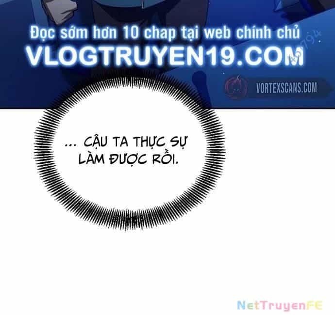 Sự Trở Lại Của Người Chơi Thiên Tài - Chương 28 - ảnh 34