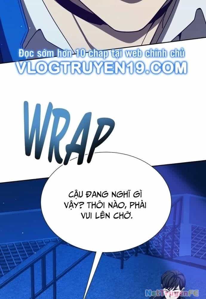 Sự Trở Lại Của Người Chơi Thiên Tài - Chương 28 - ảnh 44