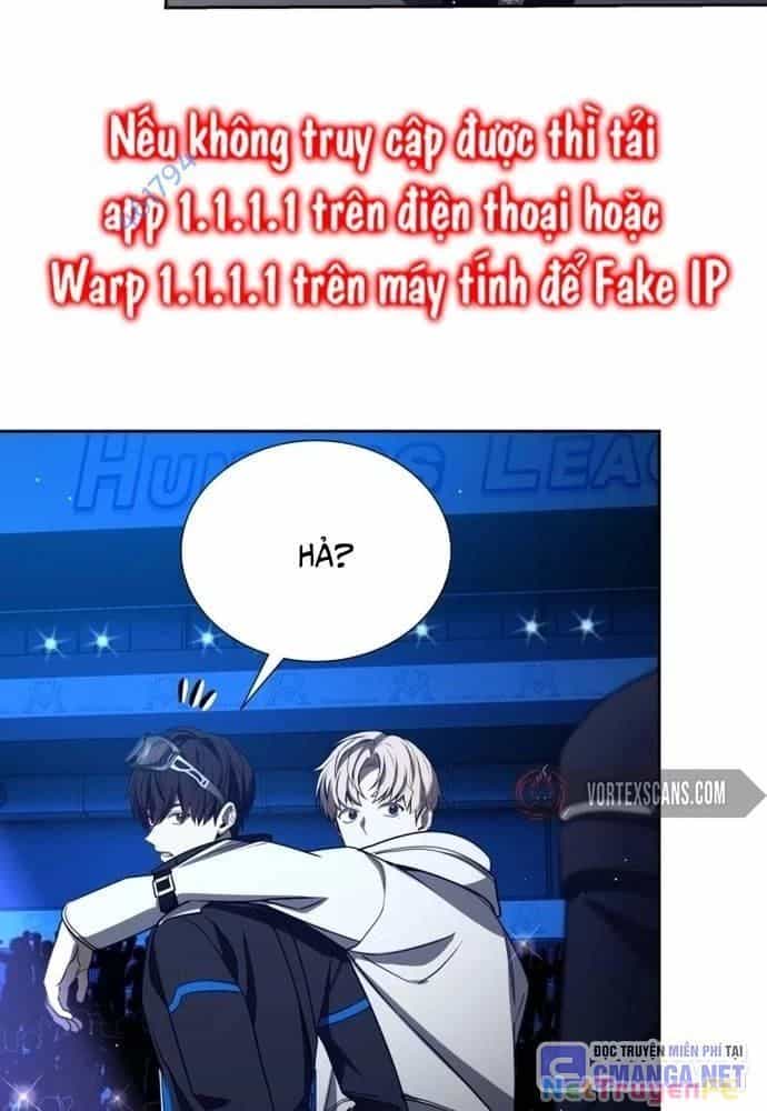 Sự Trở Lại Của Người Chơi Thiên Tài - Chương 28 - ảnh 48