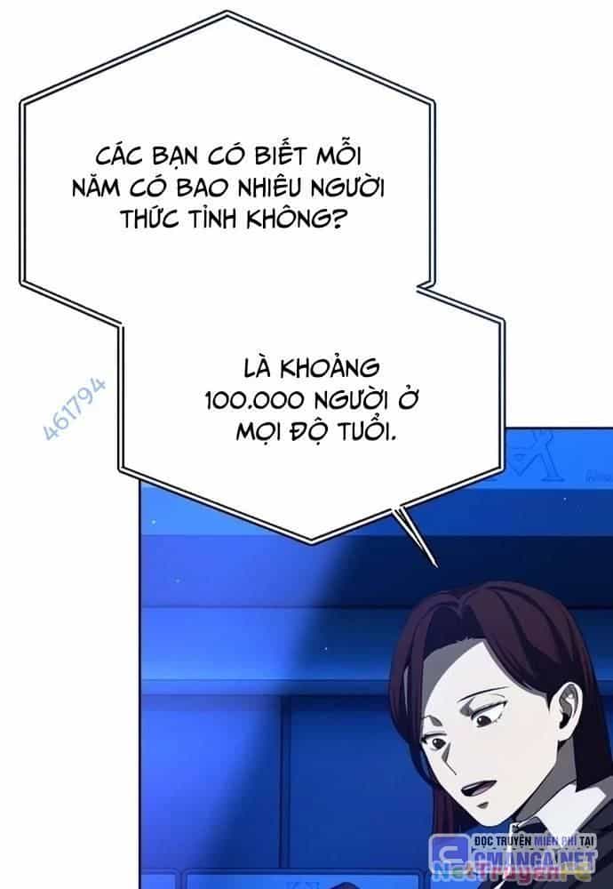 Sự Trở Lại Của Người Chơi Thiên Tài - Chương 28 - ảnh 57