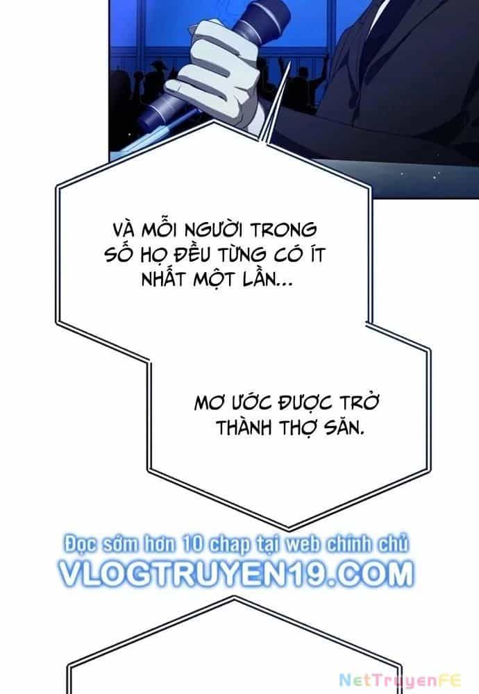 Sự Trở Lại Của Người Chơi Thiên Tài - Chương 28 - ảnh 58