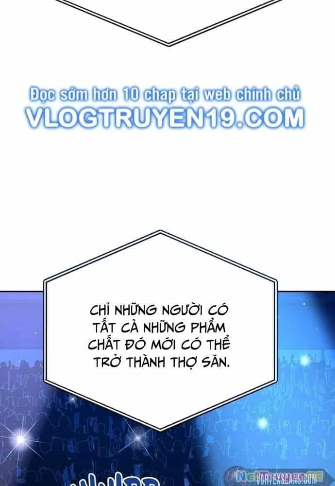 Sự Trở Lại Của Người Chơi Thiên Tài - Chương 28 - ảnh 61