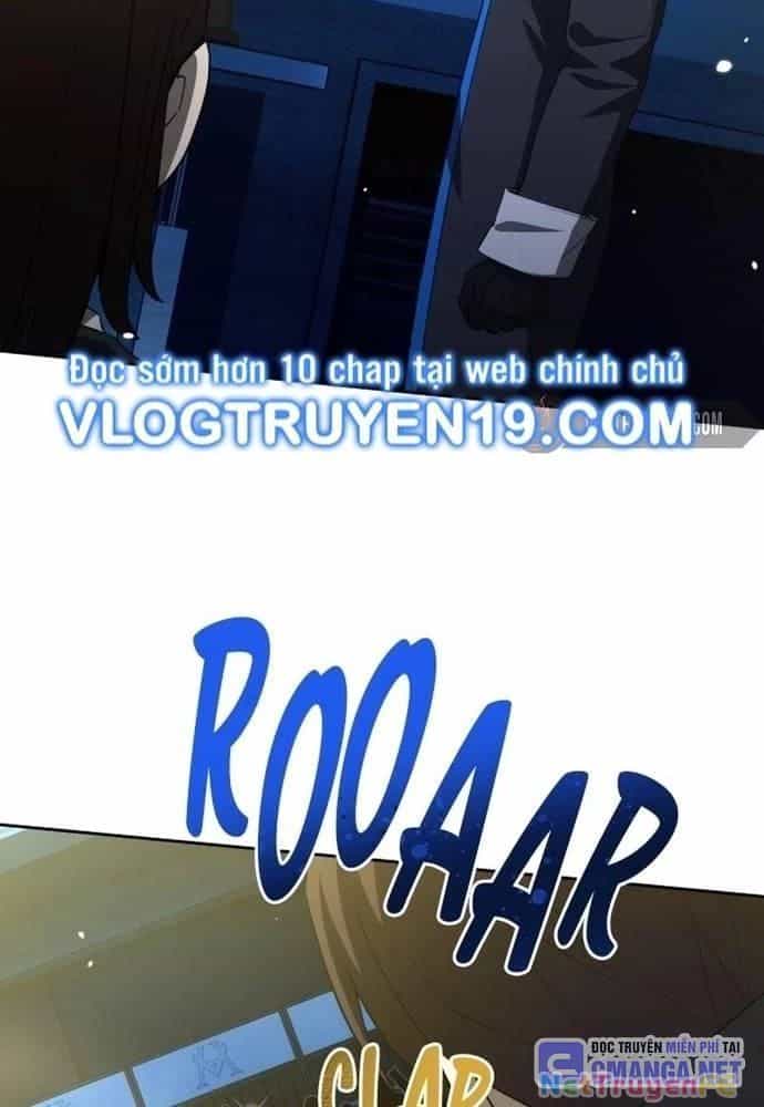 Sự Trở Lại Của Người Chơi Thiên Tài - Chương 28 - ảnh 75
