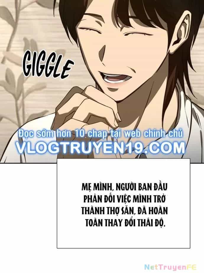 Sự Trở Lại Của Người Chơi Thiên Tài - Chương 28 - ảnh 83
