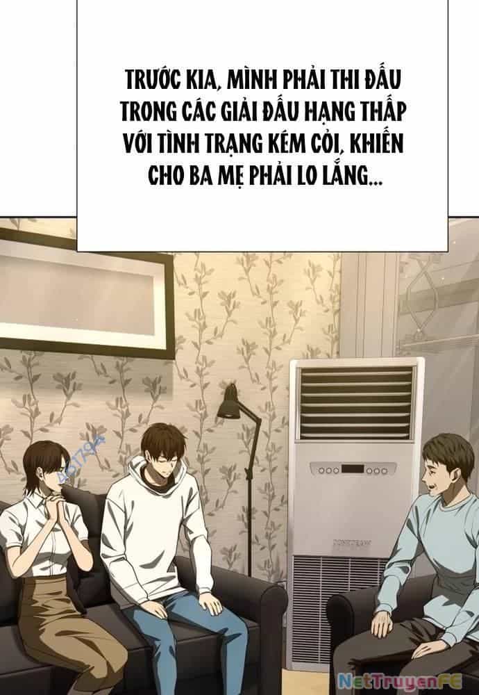 Sự Trở Lại Của Người Chơi Thiên Tài - Chương 28 - ảnh 86