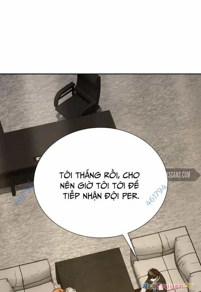 Sự Trở Lại Của Người Chơi Thiên Tài - Chương 28 - ảnh 94