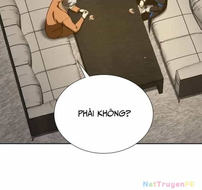 Sự Trở Lại Của Người Chơi Thiên Tài - Chương 28 - ảnh 95