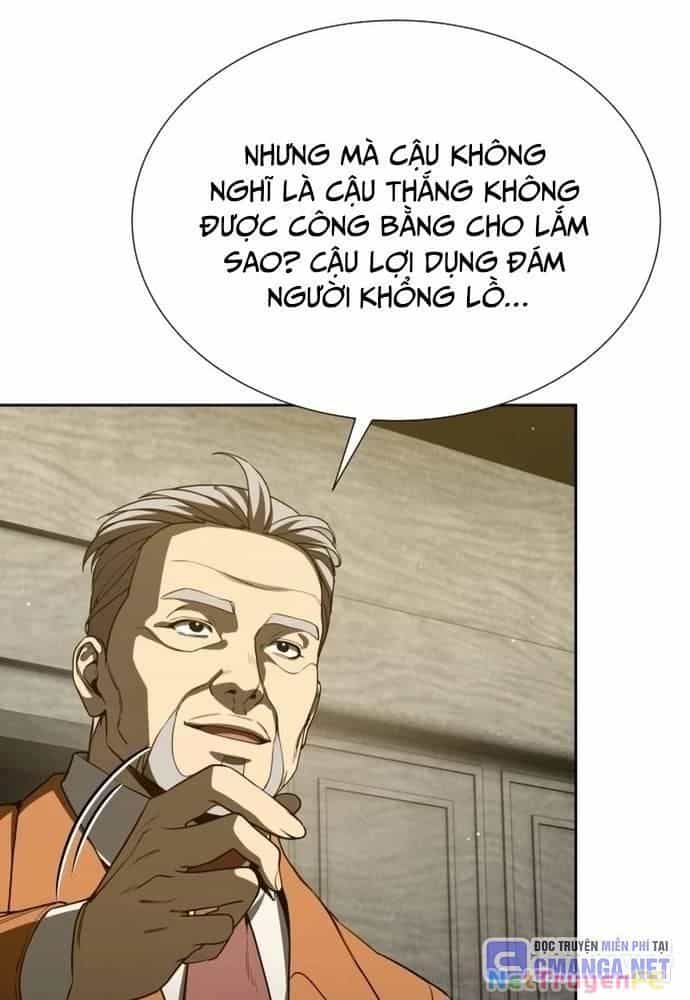 Sự Trở Lại Của Người Chơi Thiên Tài - Chương 28 - ảnh 96