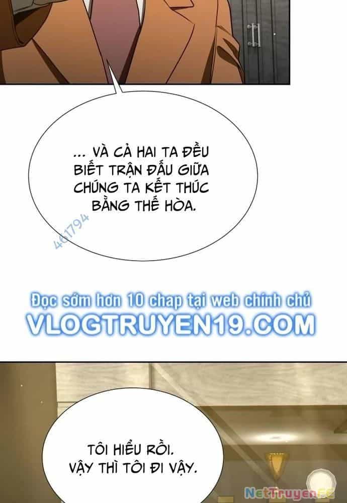 Sự Trở Lại Của Người Chơi Thiên Tài - Chương 28 - ảnh 97