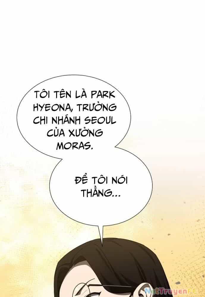 Sự Trở Lại Của Người Chơi Thiên Tài - Chương 29 - ảnh 100
