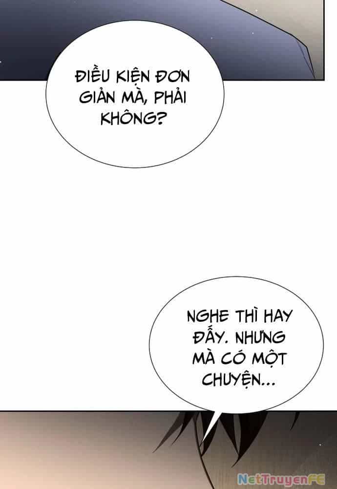 Sự Trở Lại Của Người Chơi Thiên Tài - Chương 29 - ảnh 113