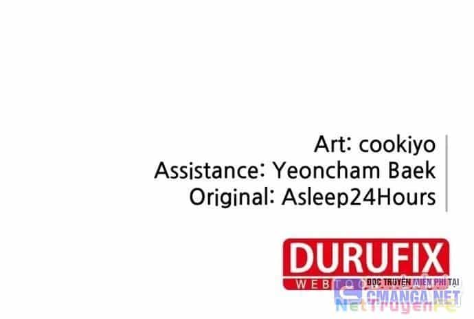 Sự Trở Lại Của Người Chơi Thiên Tài - Chương 29 - ảnh 117