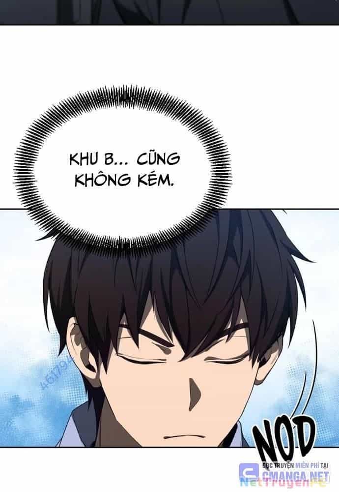 Sự Trở Lại Của Người Chơi Thiên Tài - Chương 29 - ảnh 12