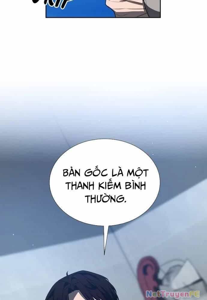 Sự Trở Lại Của Người Chơi Thiên Tài - Chương 29 - ảnh 29