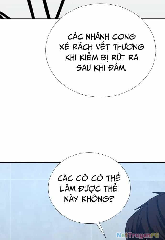 Sự Trở Lại Của Người Chơi Thiên Tài - Chương 29 - ảnh 38