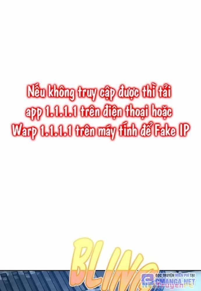 Sự Trở Lại Của Người Chơi Thiên Tài - Chương 29 - ảnh 42