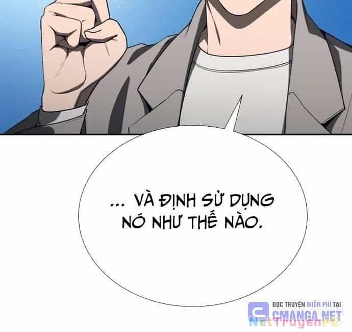 Sự Trở Lại Của Người Chơi Thiên Tài - Chương 29 - ảnh 48