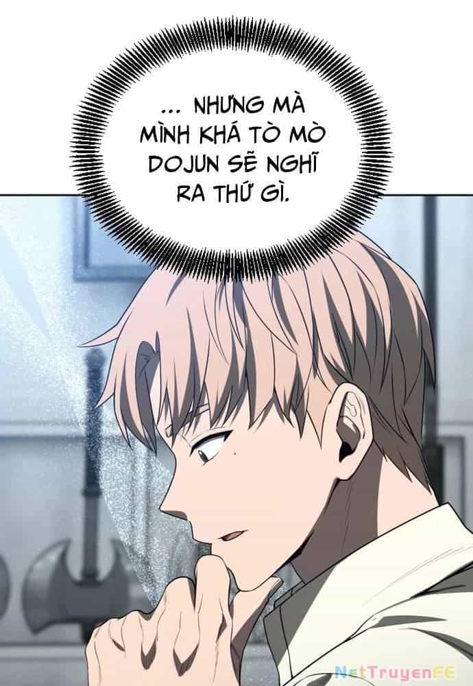 Sự Trở Lại Của Người Chơi Thiên Tài - Chương 29 - ảnh 52