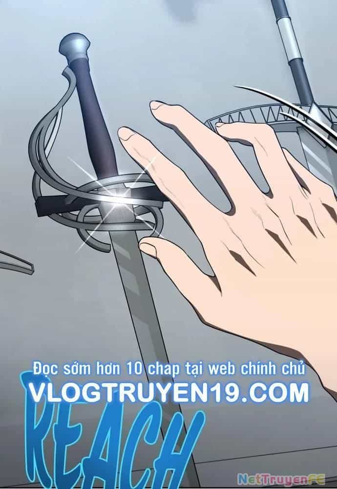 Sự Trở Lại Của Người Chơi Thiên Tài - Chương 29 - ảnh 55