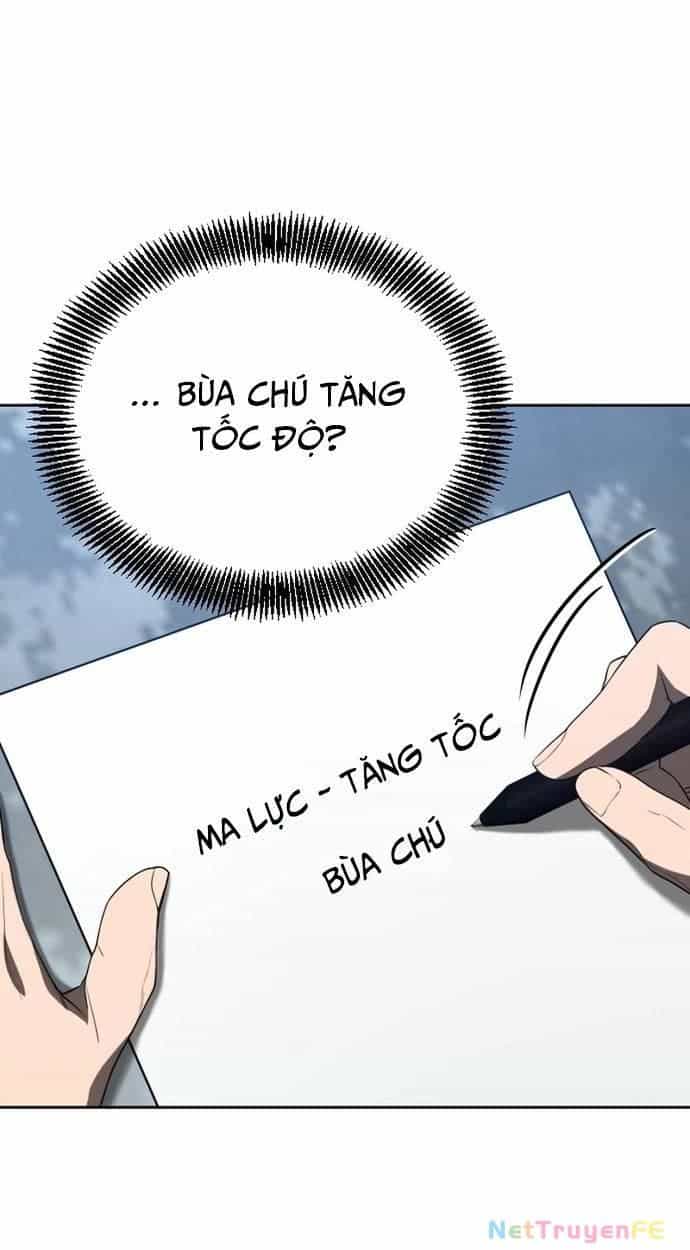 Sự Trở Lại Của Người Chơi Thiên Tài - Chương 29 - ảnh 59