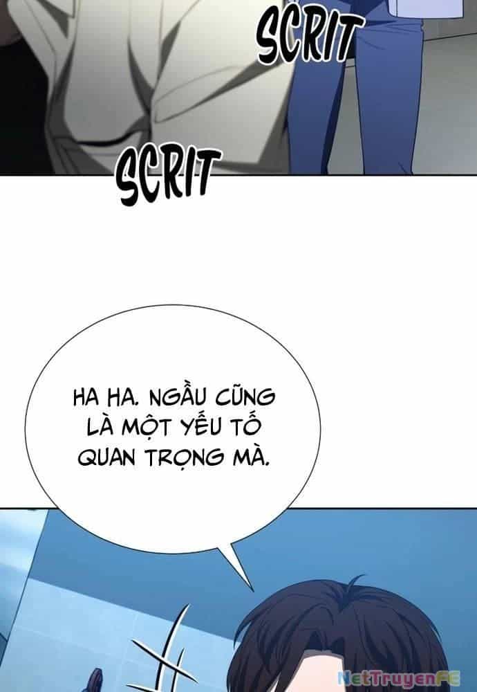 Sự Trở Lại Của Người Chơi Thiên Tài - Chương 29 - ảnh 61