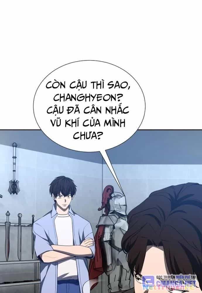 Sự Trở Lại Của Người Chơi Thiên Tài - Chương 29 - ảnh 63
