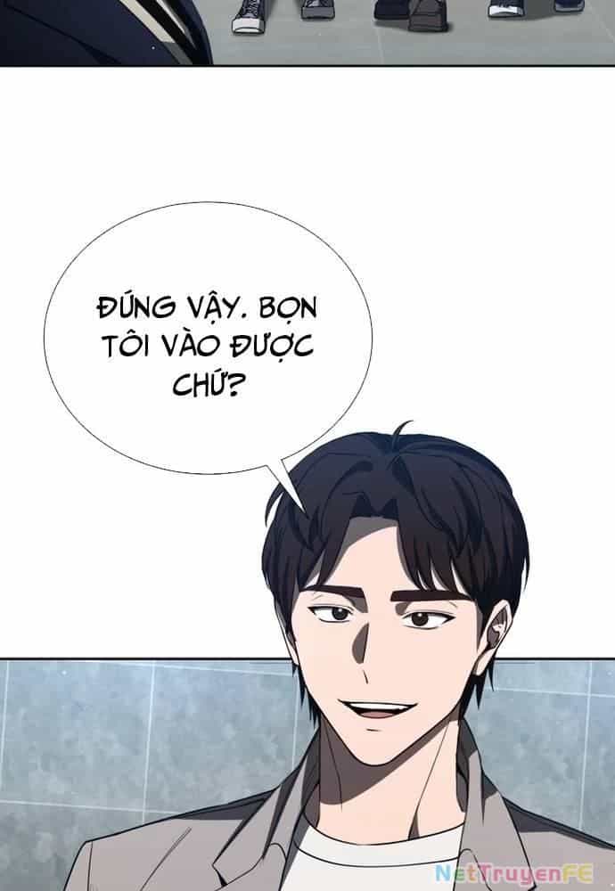 Sự Trở Lại Của Người Chơi Thiên Tài - Chương 29 - ảnh 7