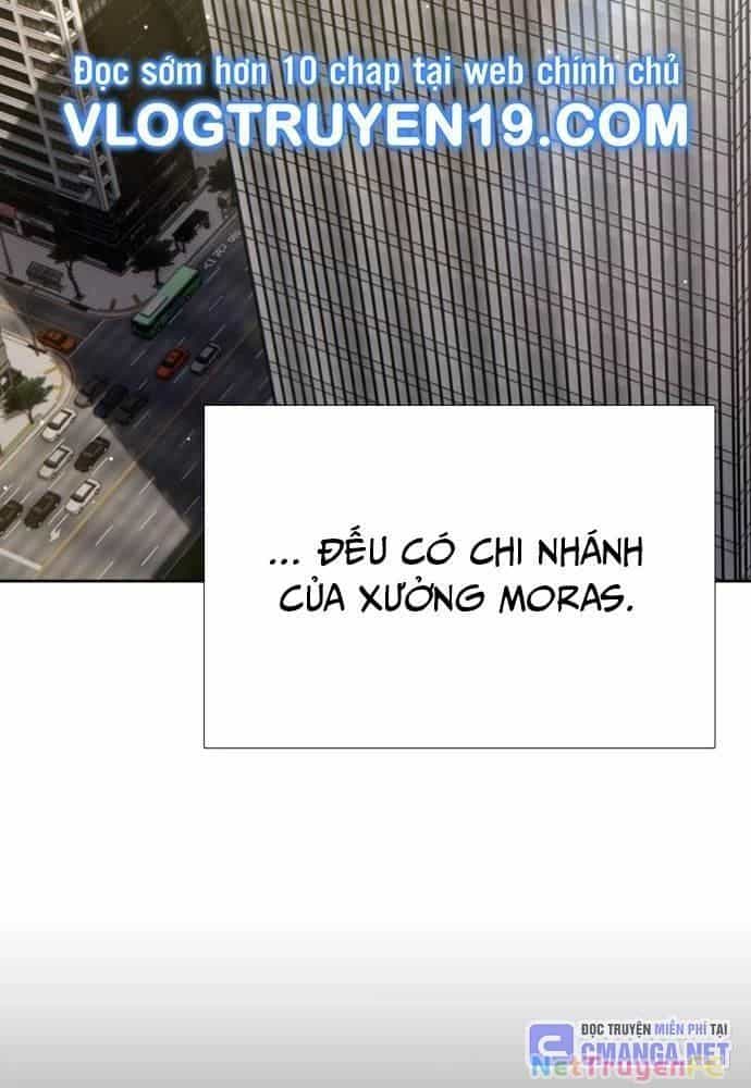 Sự Trở Lại Của Người Chơi Thiên Tài - Chương 29 - ảnh 84