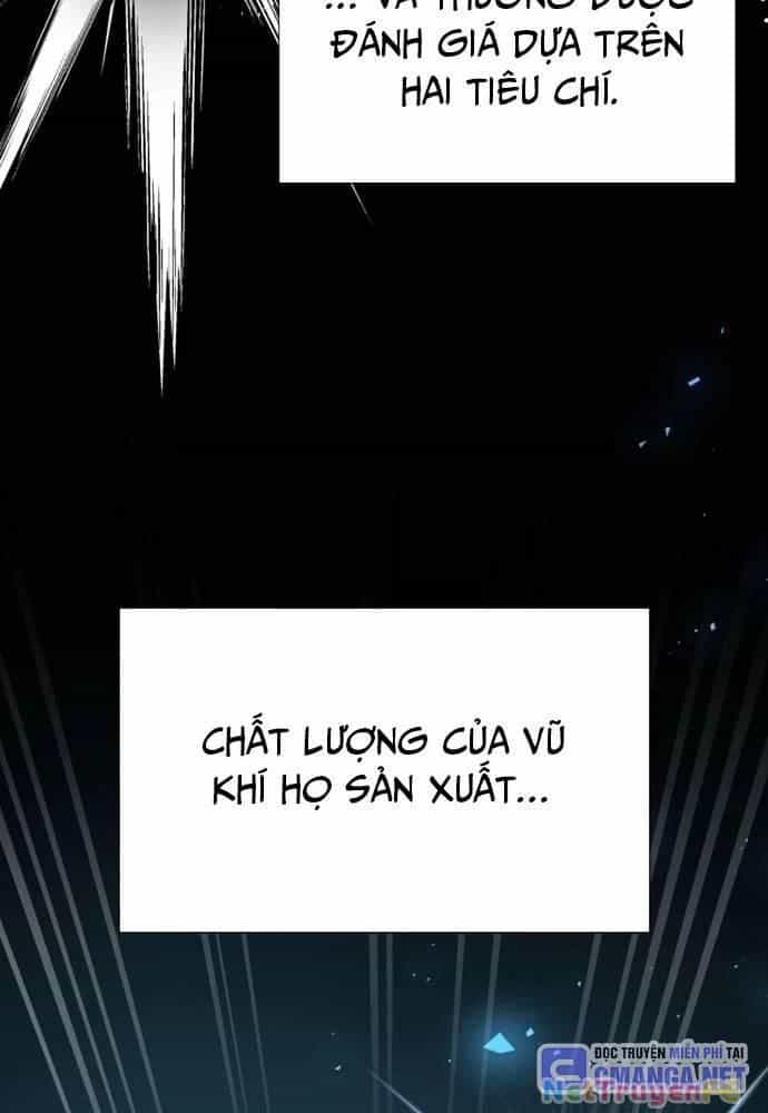 Sự Trở Lại Của Người Chơi Thiên Tài - Chương 29 - ảnh 87