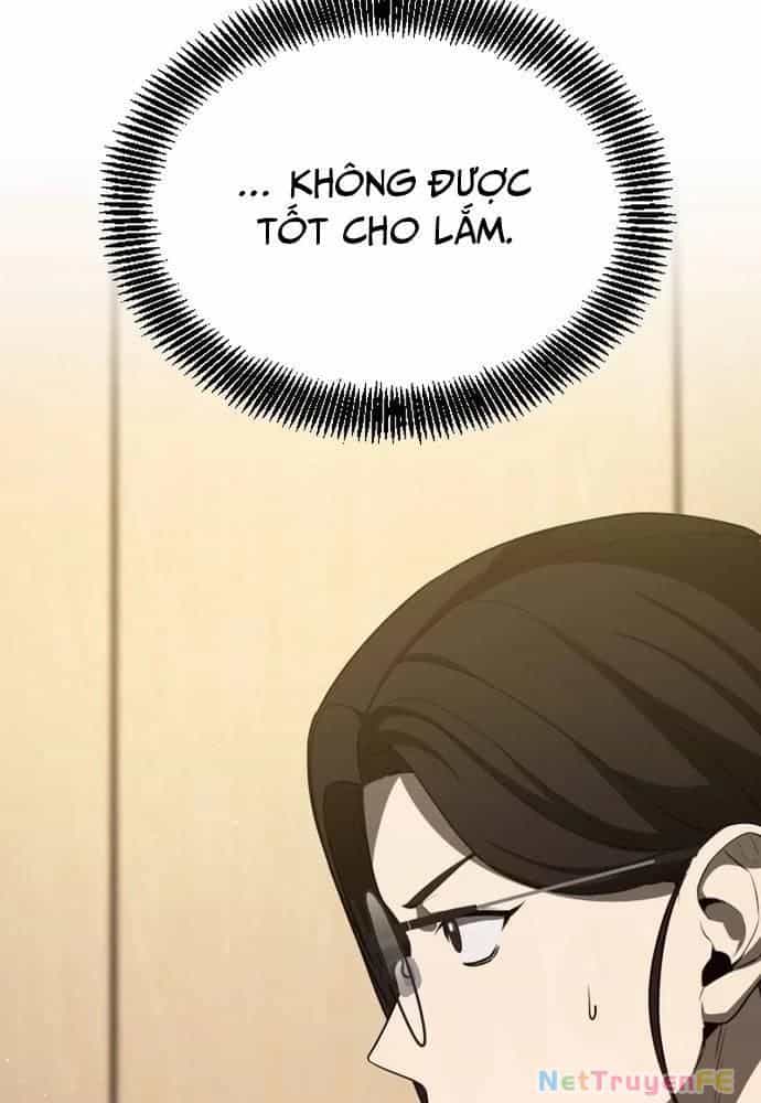 Sự Trở Lại Của Người Chơi Thiên Tài - Chương 29 - ảnh 91
