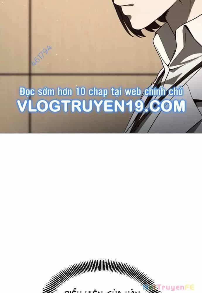 Sự Trở Lại Của Người Chơi Thiên Tài - Chương 29 - ảnh 92