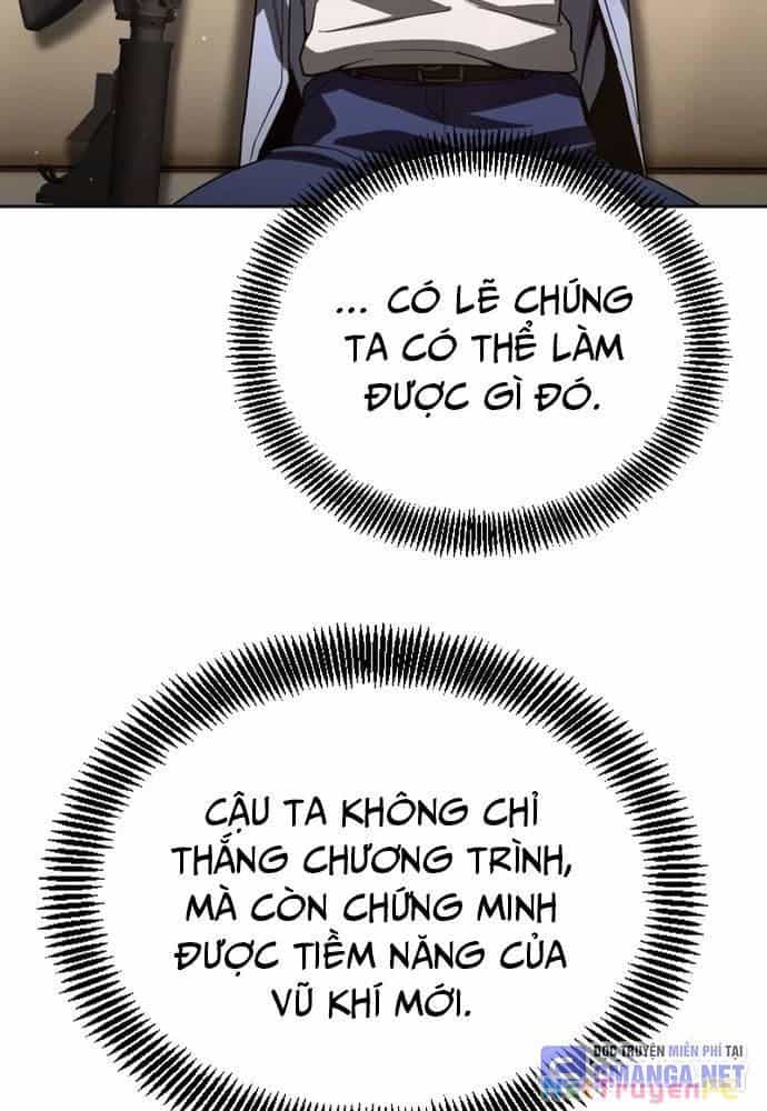 Sự Trở Lại Của Người Chơi Thiên Tài - Chương 29 - ảnh 96