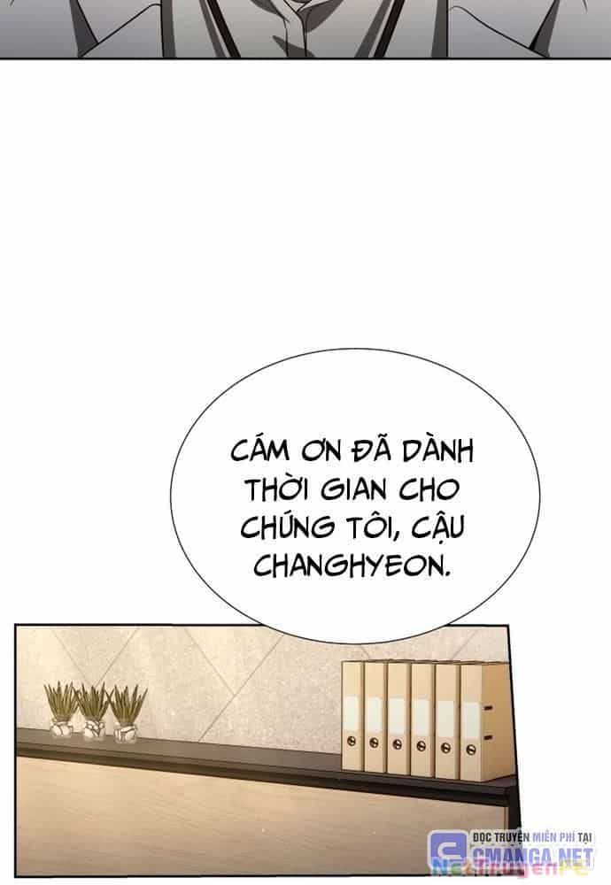 Sự Trở Lại Của Người Chơi Thiên Tài - Chương 29 - ảnh 99