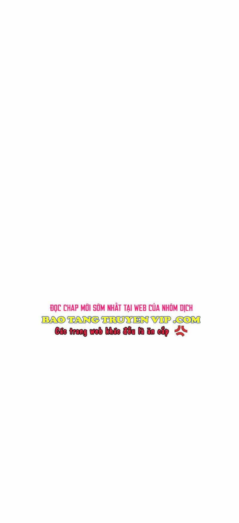 Sự Trở Lại Của Người Chơi Thiên Tài - Chương 3 - ảnh 12