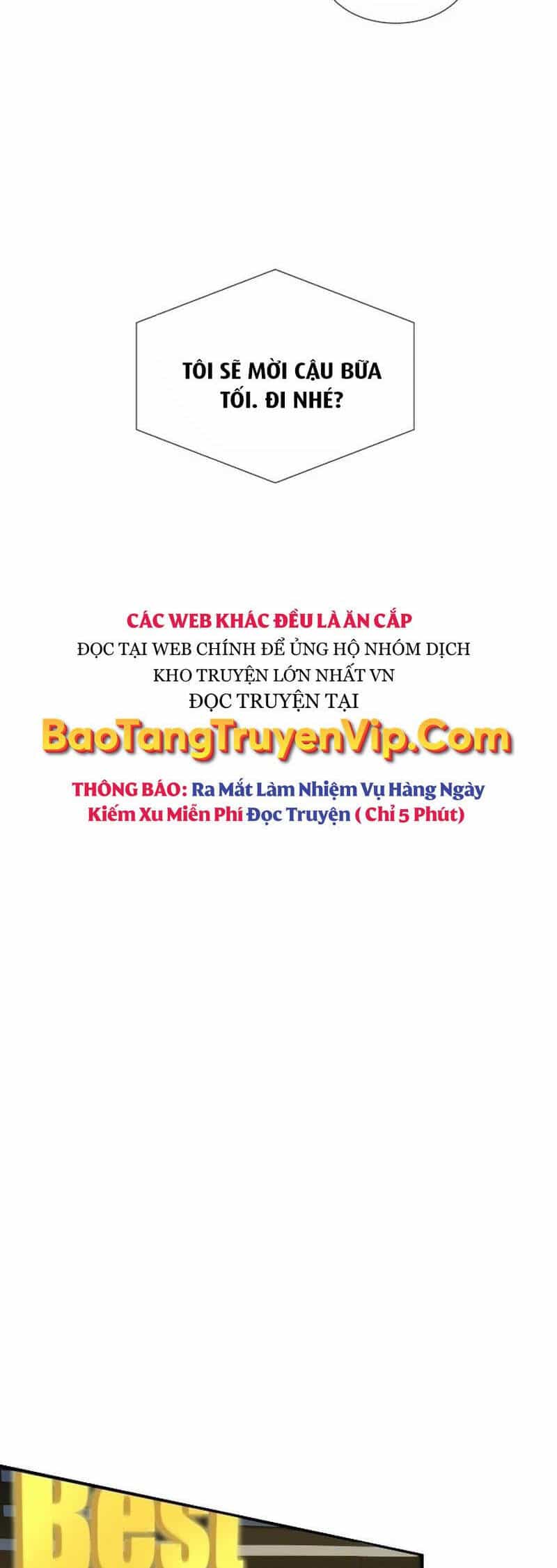 Sự Trở Lại Của Người Chơi Thiên Tài - Chương 3 - ảnh 22