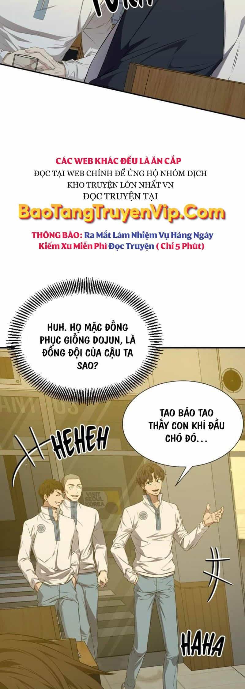 Sự Trở Lại Của Người Chơi Thiên Tài - Chương 3 - ảnh 33