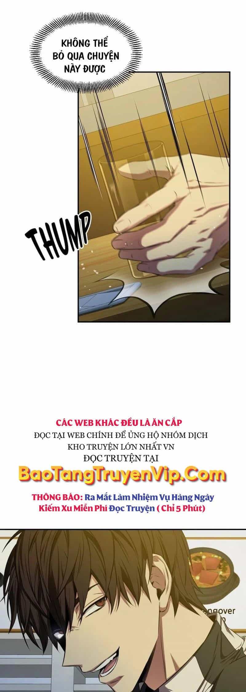 Sự Trở Lại Của Người Chơi Thiên Tài - Chương 3 - ảnh 39