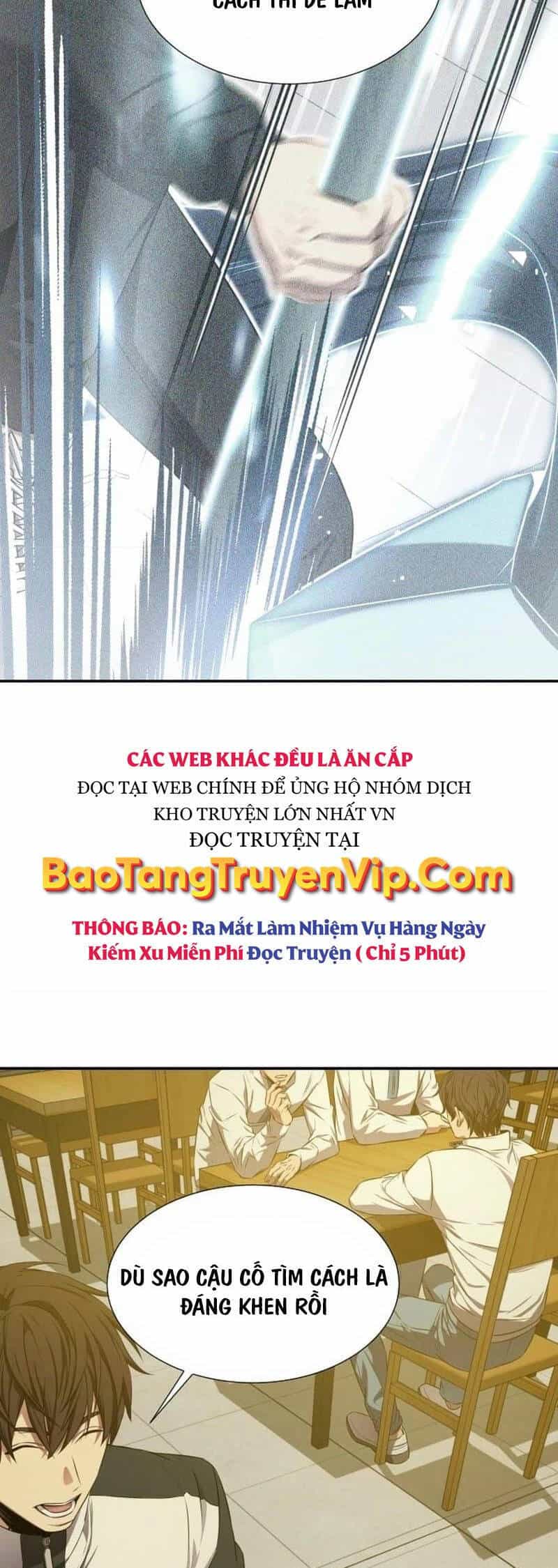 Sự Trở Lại Của Người Chơi Thiên Tài - Chương 3 - ảnh 41