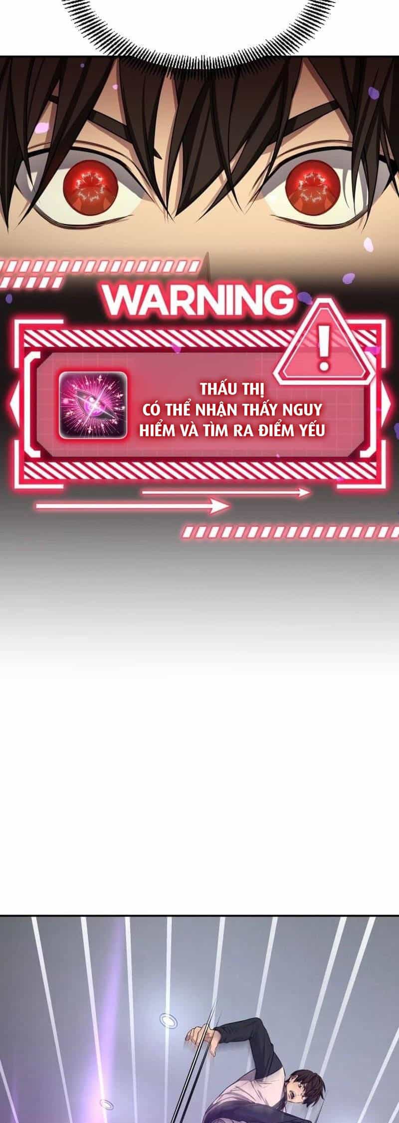 Sự Trở Lại Của Người Chơi Thiên Tài - Chương 3 - ảnh 65