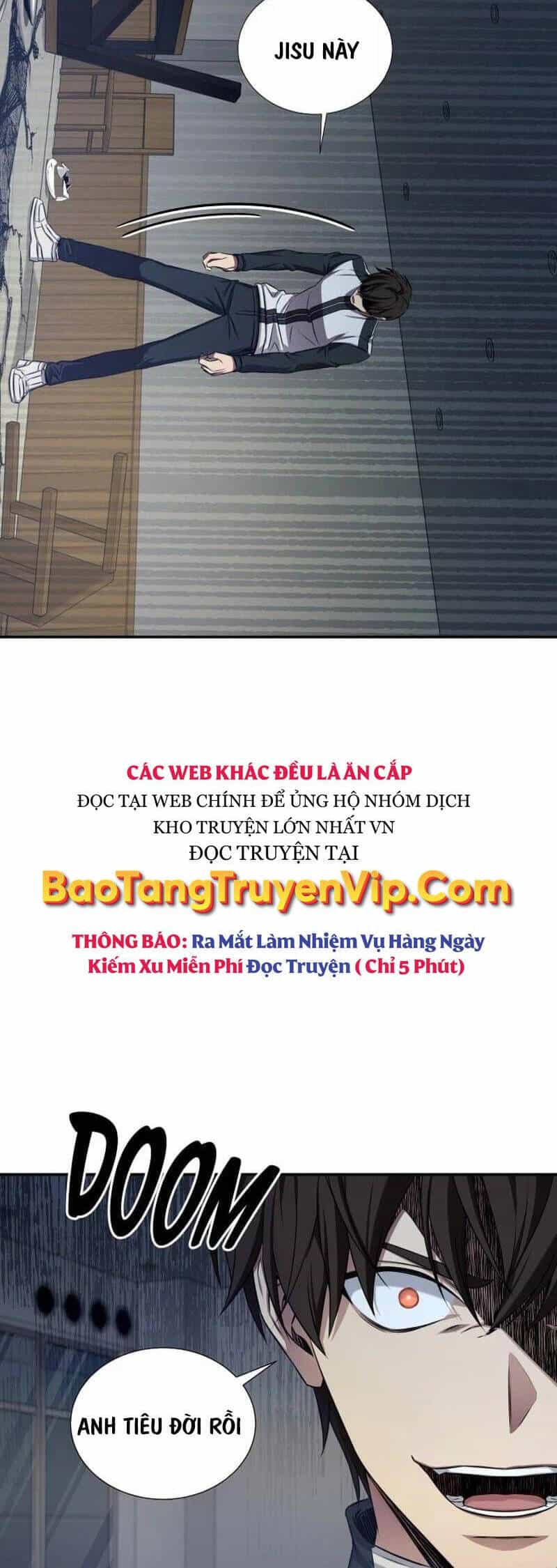 Sự Trở Lại Của Người Chơi Thiên Tài - Chương 3 - ảnh 76