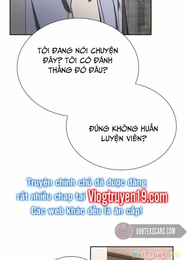 Sự Trở Lại Của Người Chơi Thiên Tài - Chương 30 - ảnh 101
