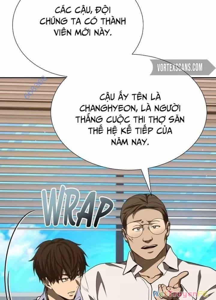 Sự Trở Lại Của Người Chơi Thiên Tài - Chương 30 - ảnh 103