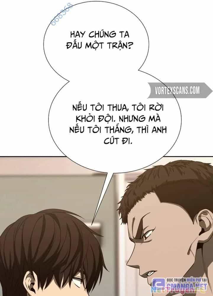 Sự Trở Lại Của Người Chơi Thiên Tài - Chương 30 - ảnh 117