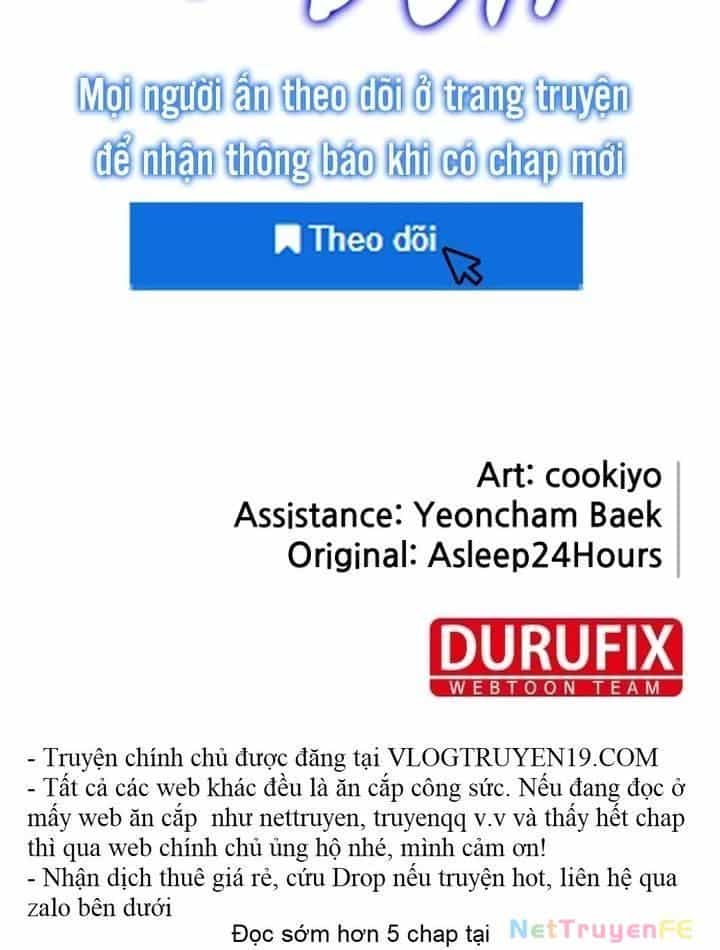 Sự Trở Lại Của Người Chơi Thiên Tài - Chương 30 - ảnh 121