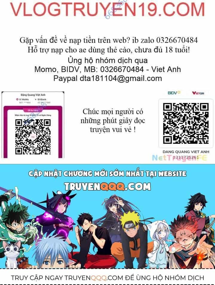 Sự Trở Lại Của Người Chơi Thiên Tài - Chương 30 - ảnh 122